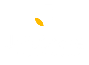 JofoStore